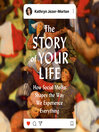 The Story of Your Life